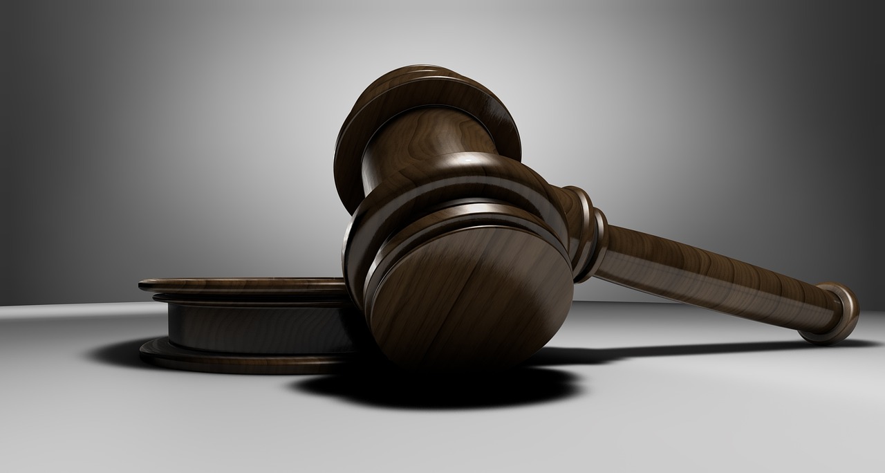 안산 단원구 개인회생 변호사