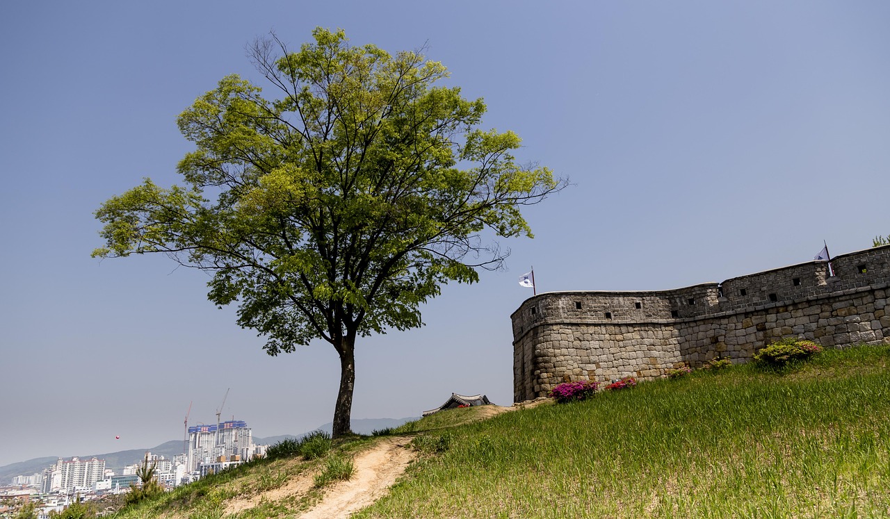 수원 영통구 개인회생