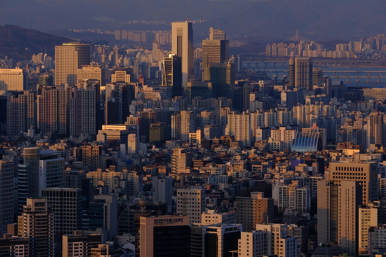 서울 송파구 개인회생