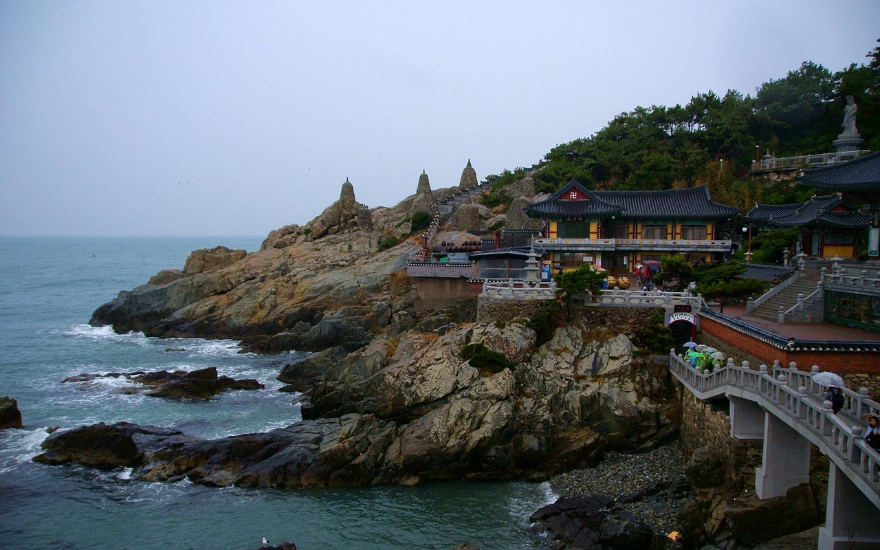 부산 북구 개인회생